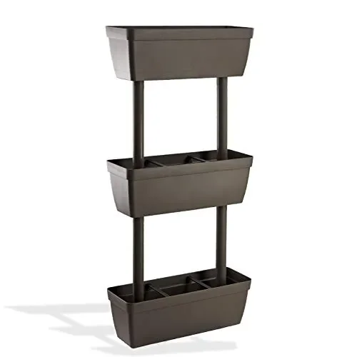 Balconetta”Lolego” Kit 3+4Pz