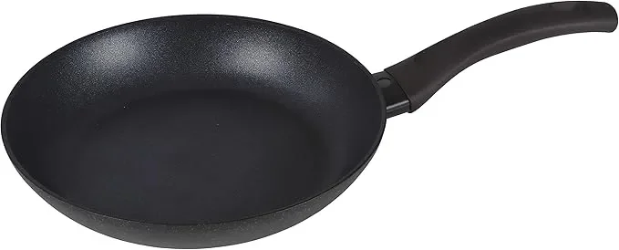 BALLARINI Padella Ravenna D 20 Cm Alluminio