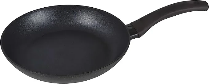 BALLARINI Padella Ravenna D 28 Cm Alluminio