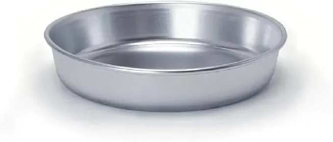 BALLARINI Tortiera Conica Alta D 30 Cm