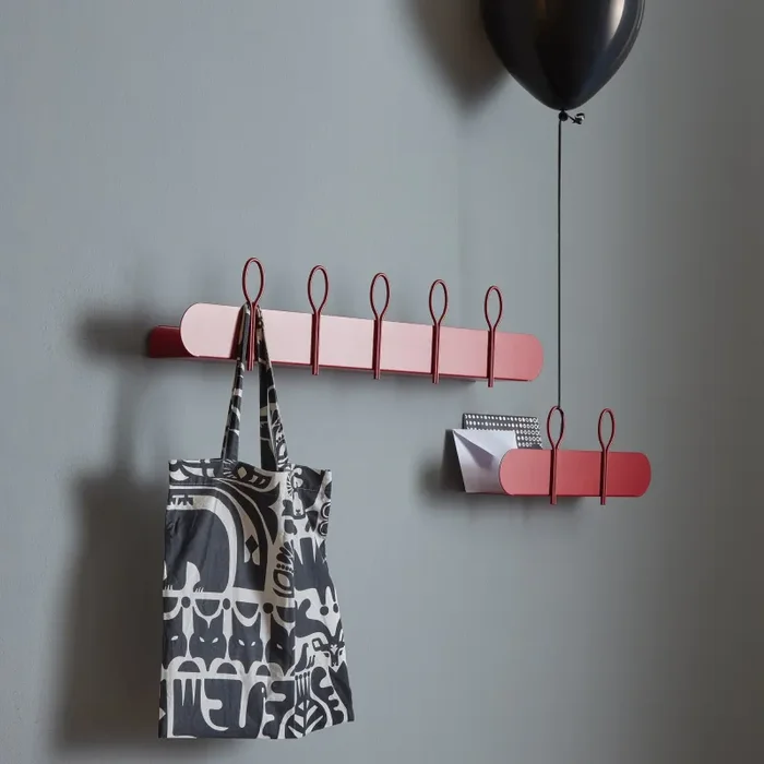 Balloon 60 Moda - immagine 2