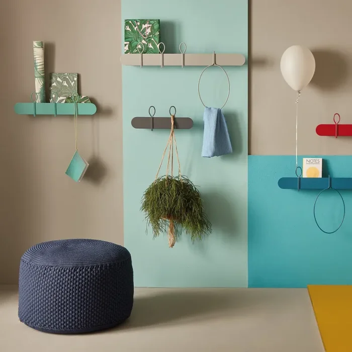 Balloon 60 Moda - immagine 3