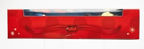 Bandai – Miraculous Ladybug – Set di 2 bambole manichino 26 cm – Ladybug e Chat Noir – Pacchetto Miraculous Bambole – Bambola Ladybug e Bambola Chat Noir – Giocattolo per bambini 4 anni e + – P50365 - immagine 3