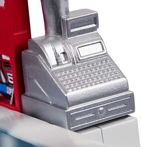 Barbie- Bambola, Supermercato, Carrello Funzionante e Tanti Accessori,… Fornitura - immagine 3