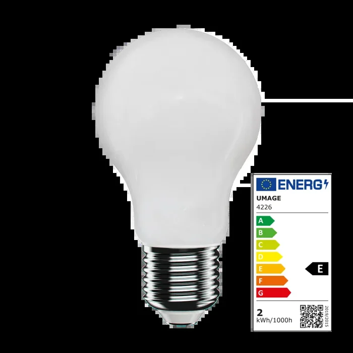 Basic Idea | light bulb - immagine 2