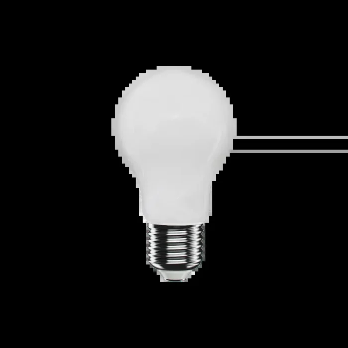 Basic Idea | light bulb - immagine 3