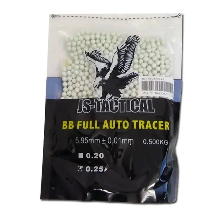 Batteria Lipo 11.1V 1350mah 20C Stick