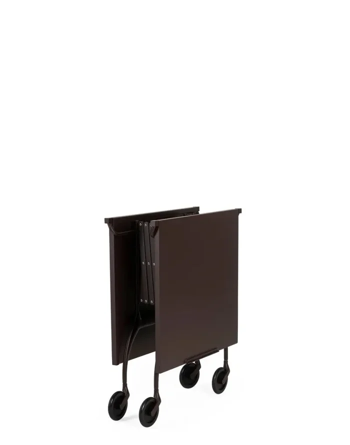 BATTISTA VERNICIATO - immagine 3