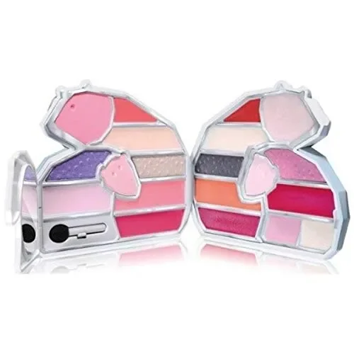 Be my Bear – Medium di Pupa, Cofanetto Make Up – - immagine 2