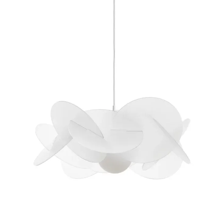 Bea ø 90 lampada a sospensione