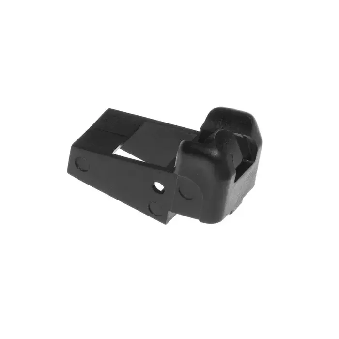 Beccuccio Blocco Pallini Caricatore Hi-Capa Kjw, We- Magazine Lip