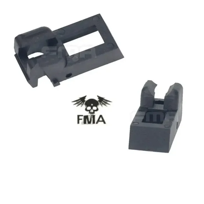 Beccuccio Caricatore per Glock Marui Online ora