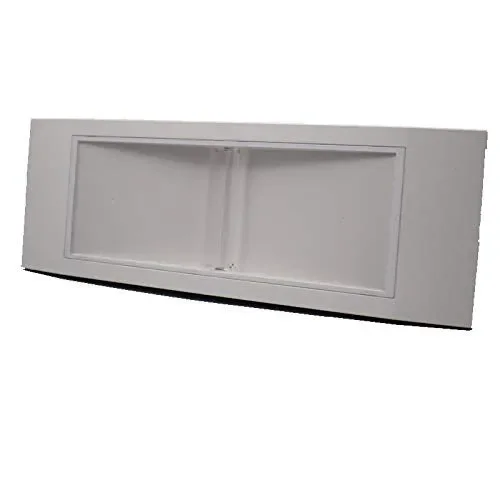 Beghelli Lampada di Emergenza LED, Bianco, Standard [Classe efficienza… In saldo - immagine 2