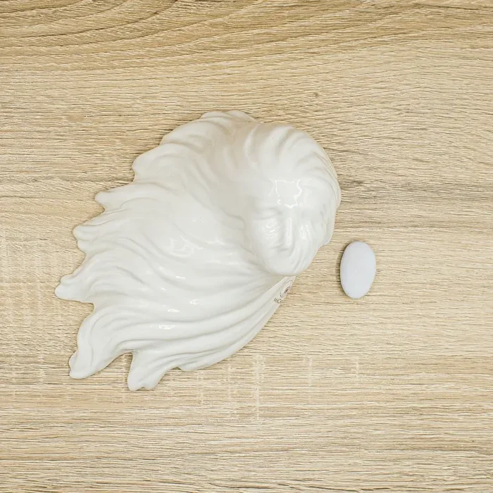 Bella ‘Mbriana Macrì