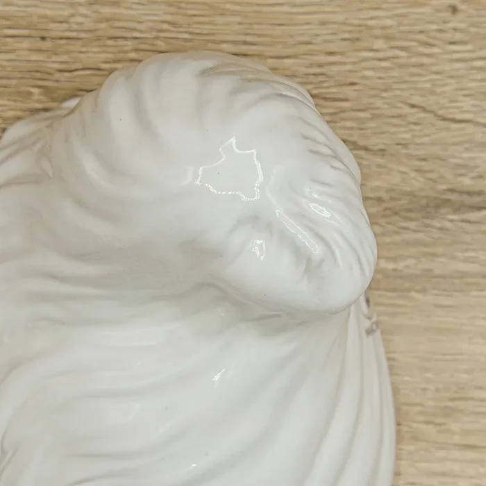 Bella ‘Mbriana Macrì - immagine 3