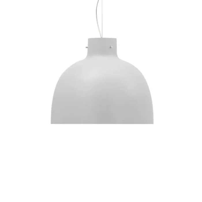 BELLISSIMA BIANCA Vendita online