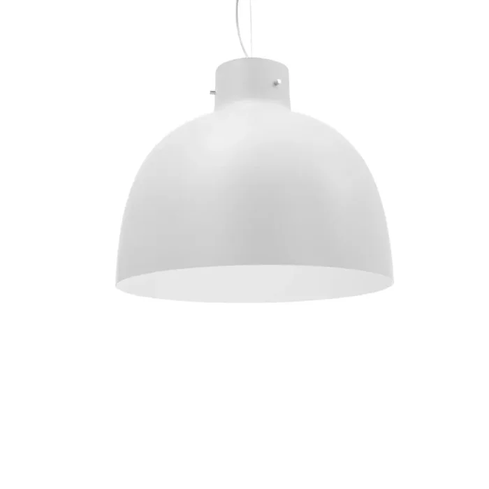 BELLISSIMA BIANCA Vendita online - immagine 3