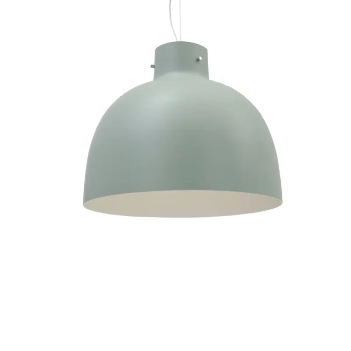 BELLISSIMA VERDE SALVIA - immagine 3