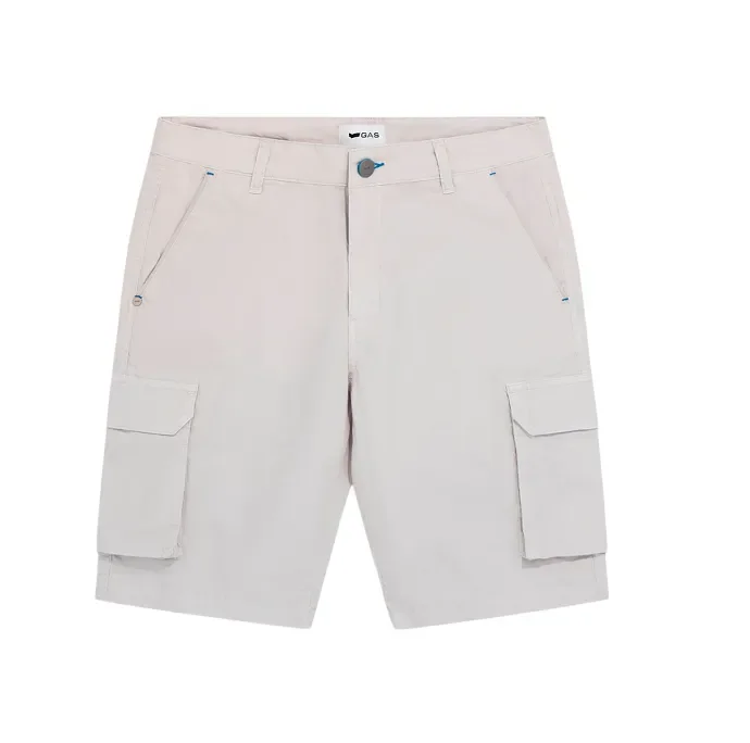 Bemuda Uomo Gas Art B0297 370230 Online