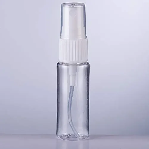 BENECREAT 30 Pack 20ml Polverizzatore, – Polverizzatore (Pipette) Online ora - immagine 2