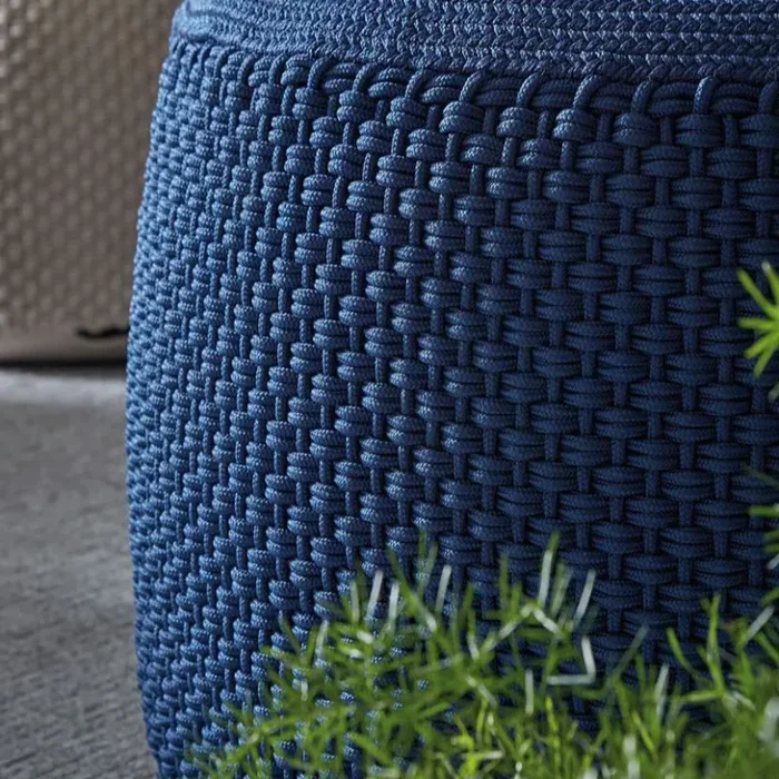 Berenice Small - immagine 3