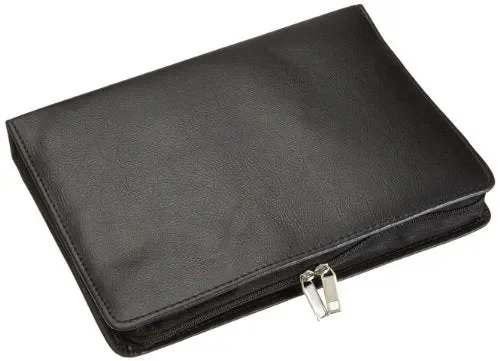 Berger & Schröter – Kit accessori riparazione - immagine 2