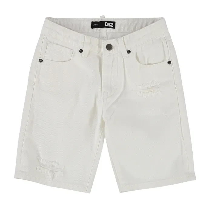 Bermuda Bimbo DS2 Art SS25K002