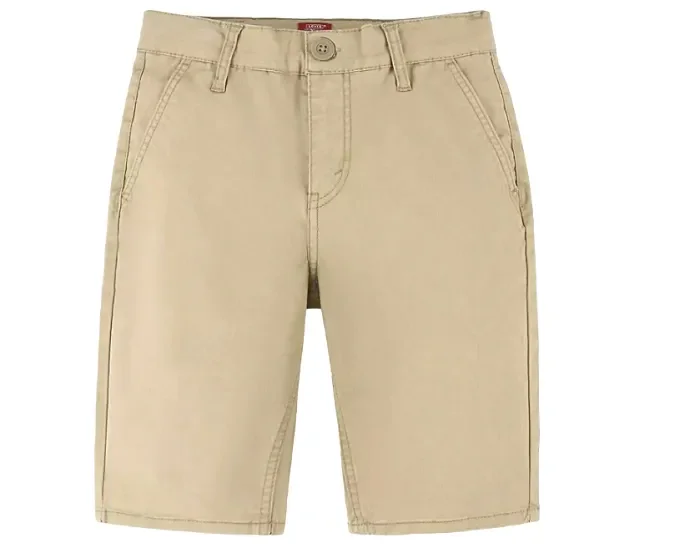 Bermuda Bimbo Levi’s Art. 8EC941 P- 23 Colore e misura a scelta