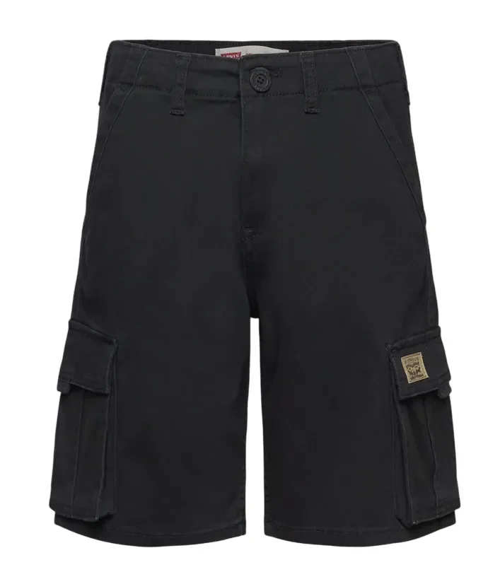 Bermuda Bimbo Levi’s Art 9EM381