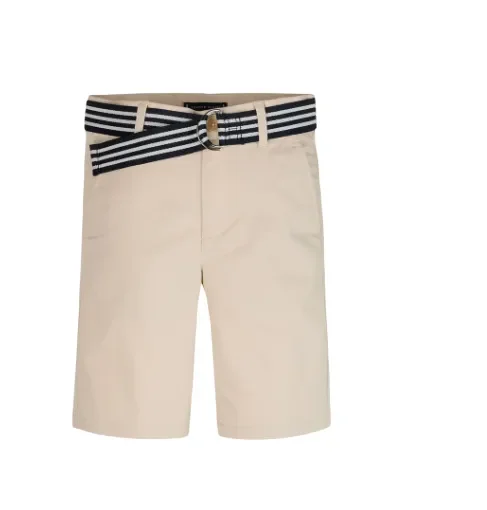 Bermuda Bimbo Tommy Hilfiger Art KB0KB09474