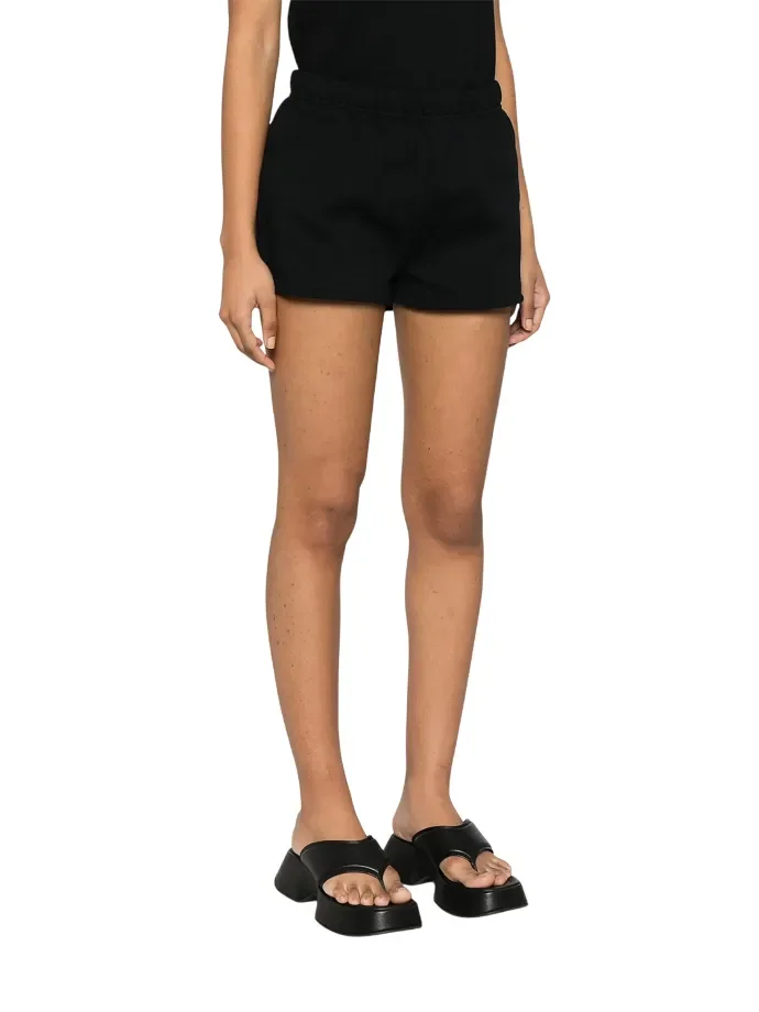 Bermuda Donna GCDS Art A2OW3105JG5