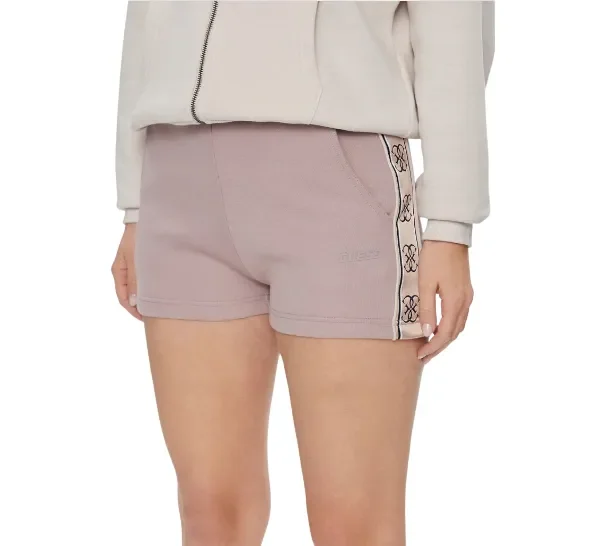 Bermuda Donna Guess Art V3GD13 KB3P2