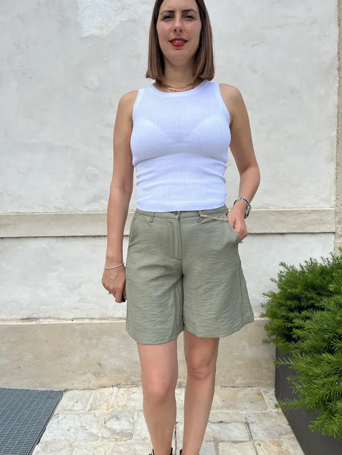 BERMUDA MOJITO - immagine 2