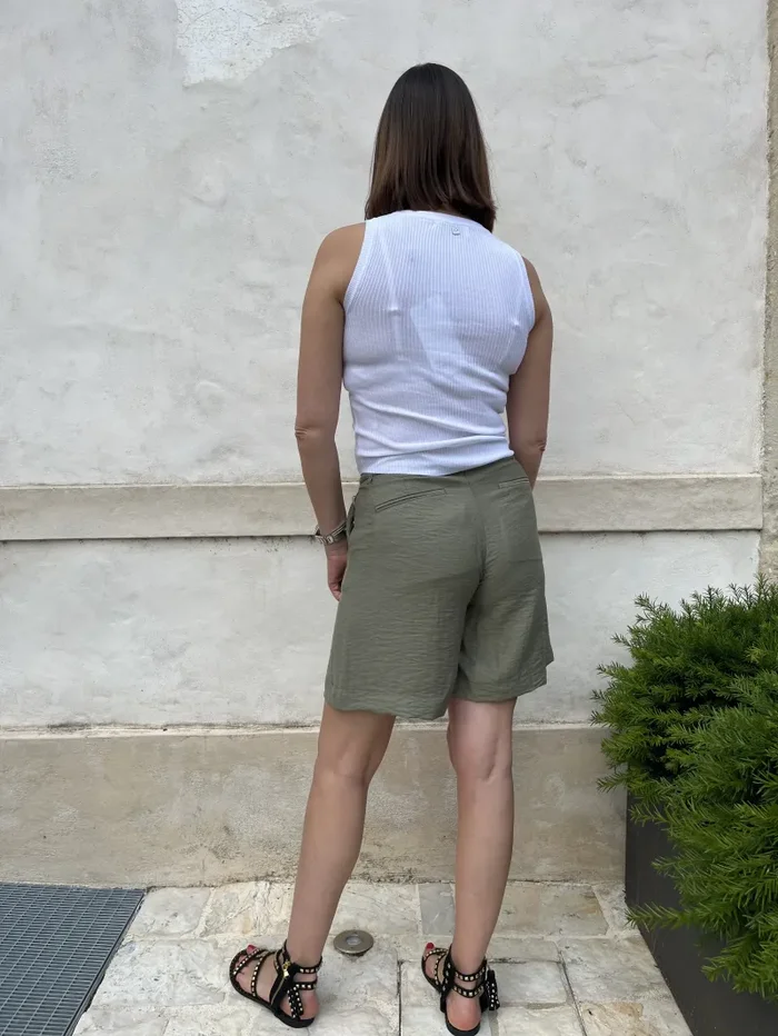 BERMUDA MOJITO - immagine 3