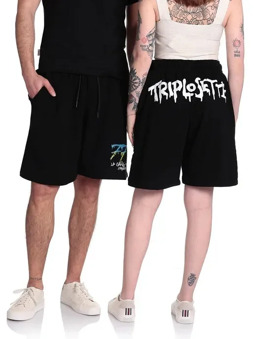 Bermuda uomo 777 art TRSM612 colore e misura a scelta