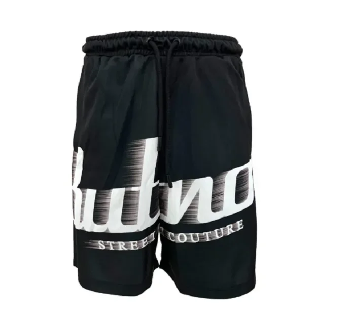 Bermuda Uomo Butnot Art. U9448-516 P-E 23 Colore e misura a scelta