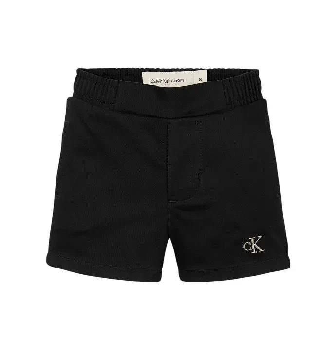 Bermuda Uomo Calvin Klein Art IN0IN00317