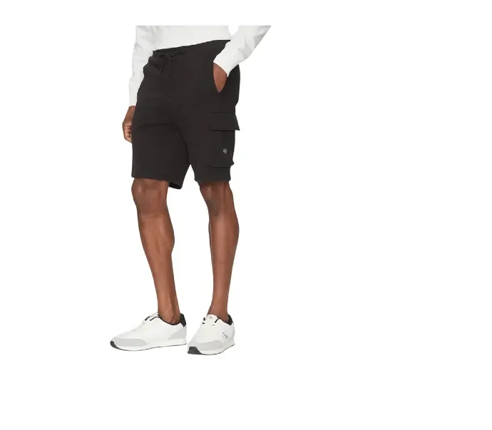 Bermuda Uomo Calvin Klein Art J30J327284