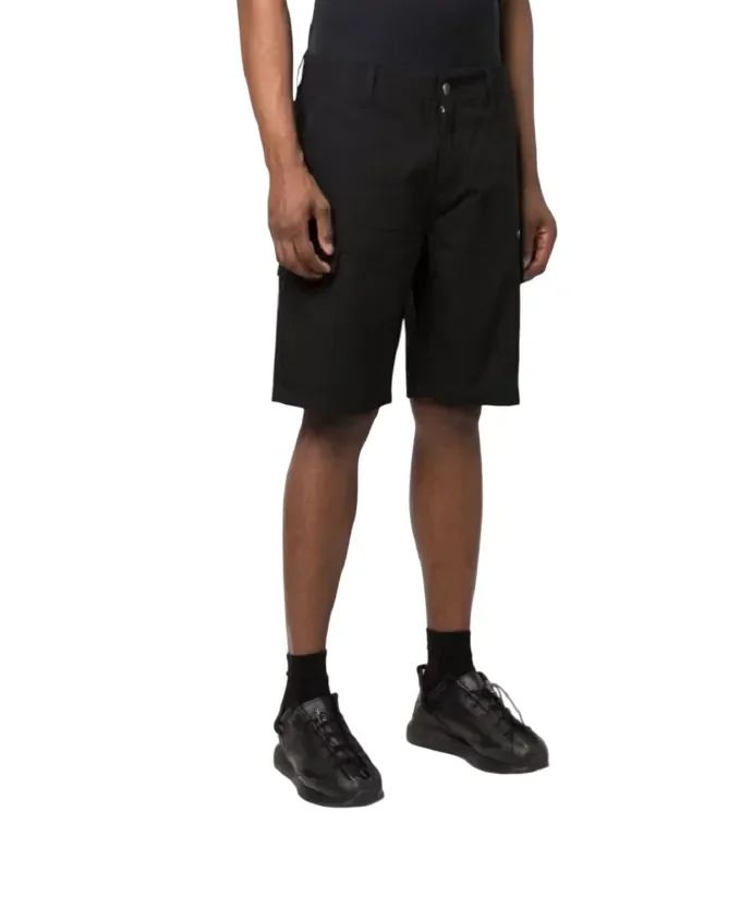 Bermuda Uomo Dickies Art DK0A4XEDB