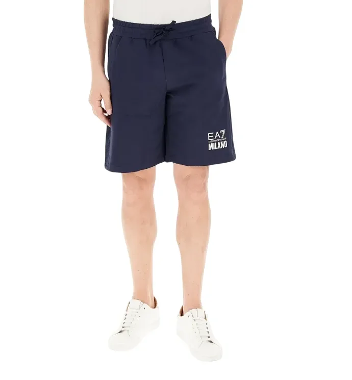 Bermuda Uomo EA7 Art 7M000158 AF14776