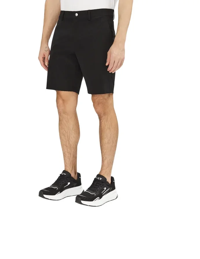 Bermuda Uomo EA7 Art 7M000194 AF14589