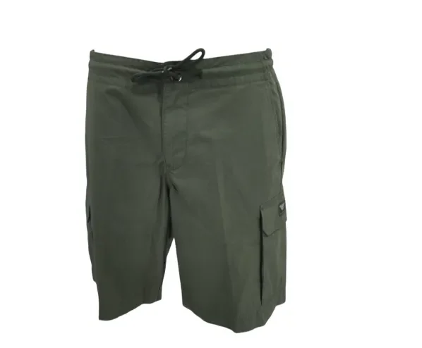 Bermuda Uomo EA7 Art EM000592 AF12336