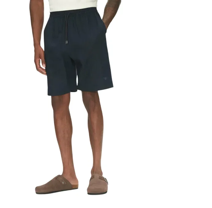 Bermuda Uomo EA7 Art EM000681 AF12356