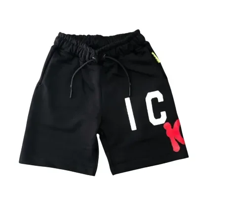 Bermuda Uomo Icon Art ICON IBSH00595