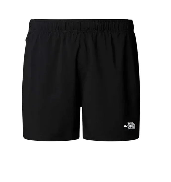 Bermuda Uomo The North Face Art NF0A882D