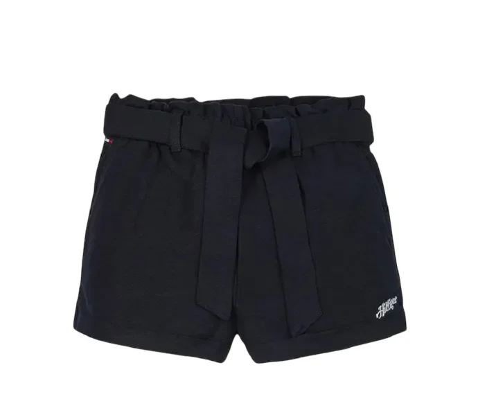 Bermuda Uomo Tommy Hilfiger Art KG0KG08450