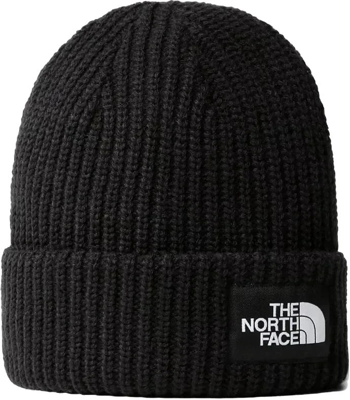 Berretto The North Face Salty Dog unisex NF0A7WG8 Online ora