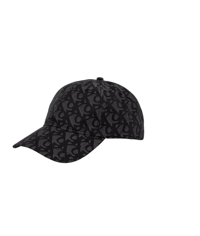 Berretto Uomo Calvin Klein Jeans Art LV04G5066G