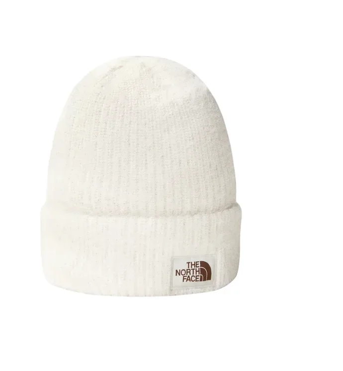 Berretto Uomo The North Face Art NF0A7WJL