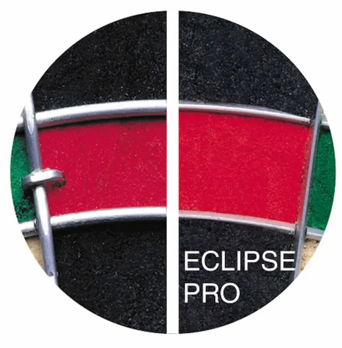 Bersaglio per Freccette Unicorn Eclipse Pro - immagine 2
